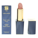Estée Lauder Pure Color Envy Sculpting Lipstick 122 Naked desire 3.5g