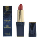 Estée Lauder Pure Color Envy Sculpting Lipstick 24 Fierce 3.5g