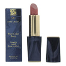Estée Lauder Pure Color Envy 126 Inescapable Lipstick 3.5g