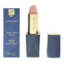Estée Lauder Pure Color Envy 181 Oblivious Lipstick 3.5g