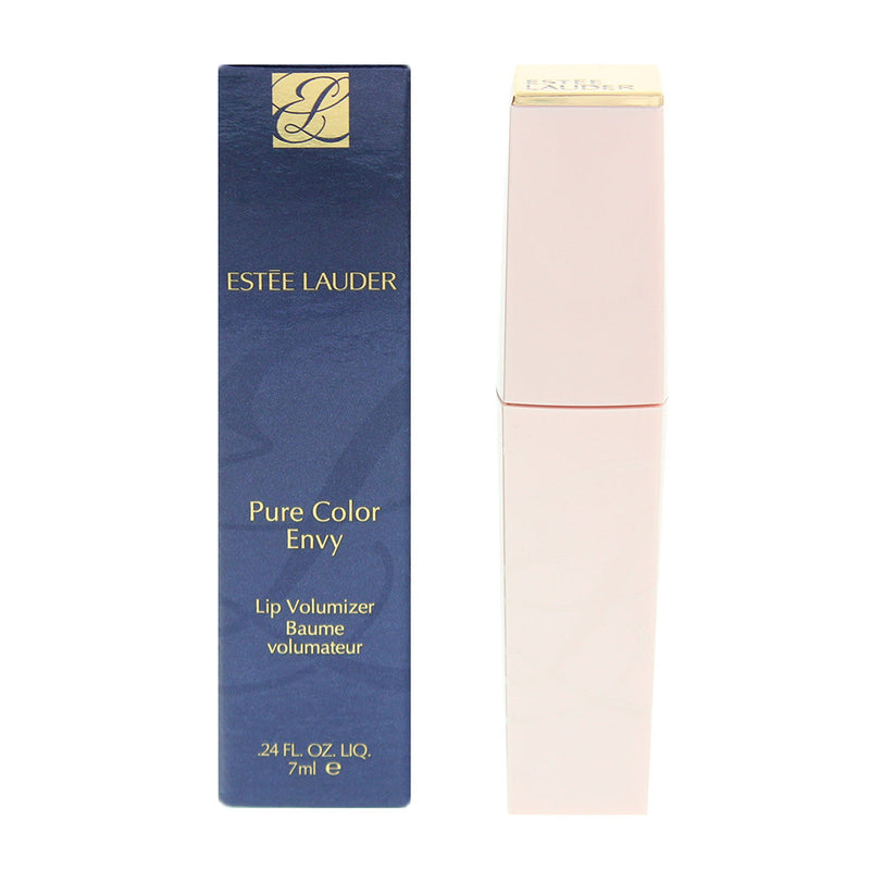 Estée Lauder Pure Color Envy Lip Volumizer Baume Lip Plumper 7ml