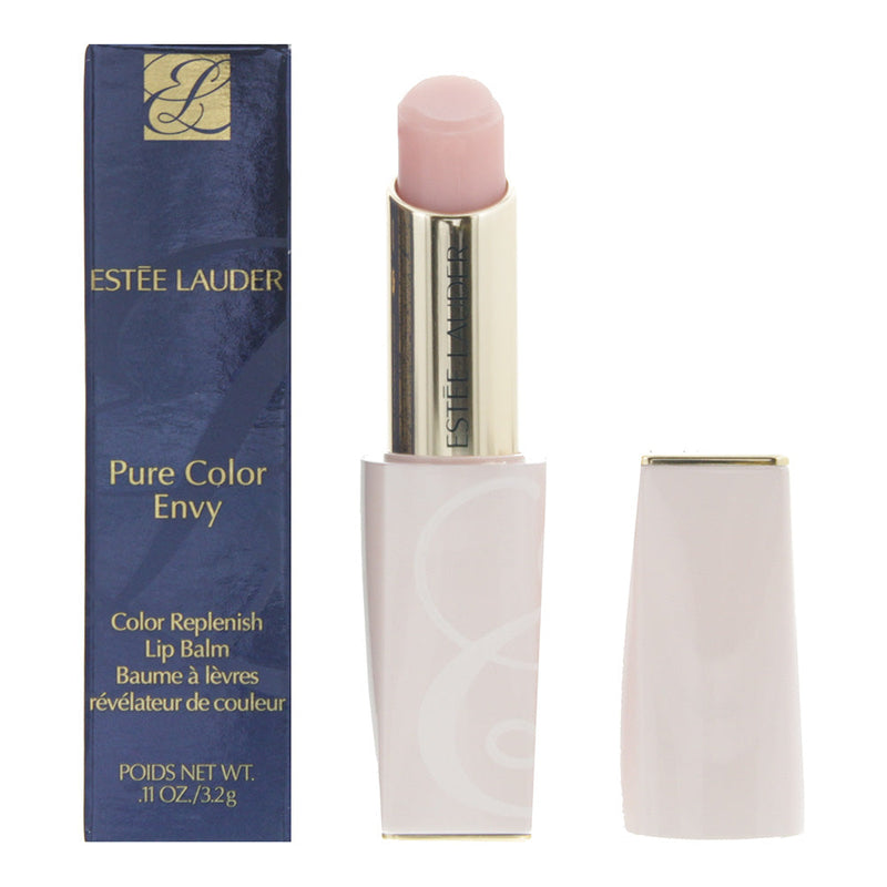 Estée Lauder Pure Color Envy Replenish Lip Balm 3.2g