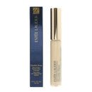 Estée Lauder Double Wear Stay-In-Place Flawless Wear 1N Light Concealer 7ml