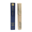 Estée Lauder Double Wear Stay-In-Place Flawless Wear 1W Light Concealer 7ml