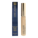 Estée Lauder Double Wear Stay-In-Place Flawless Wear 2W Light Medium Concealer 7ml