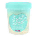 Victoria's Secret Pink Surf Scrub Ocean Extracts Body Scrub 283g