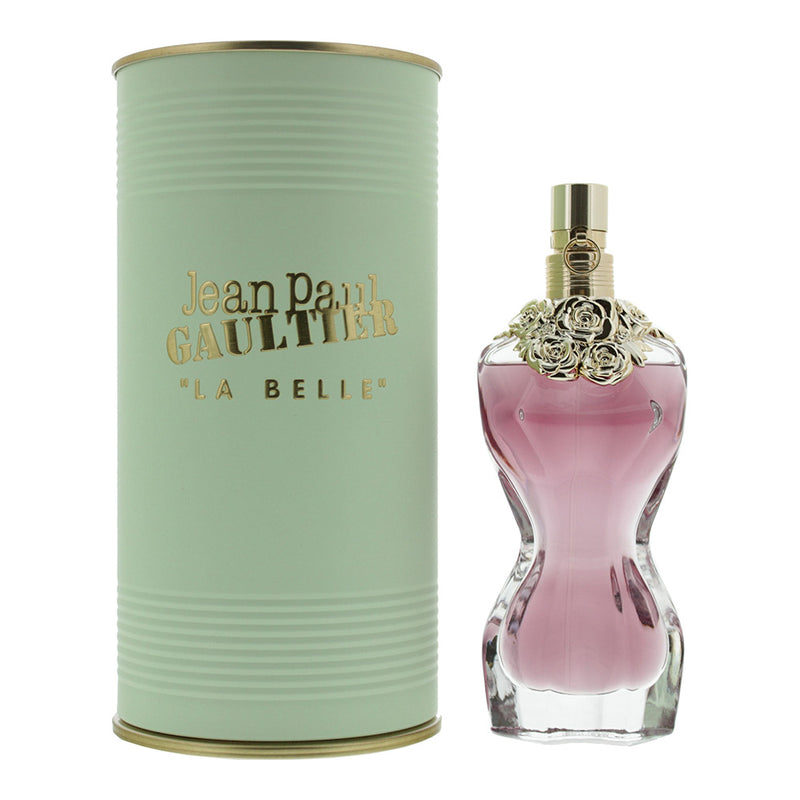 Jean Paul Gaultier La Belle Eau De Parfum 50ml