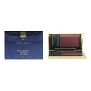 Estée Lauder Pure Color Envy Sculpting 410 Rebel Rose Blusher 7g