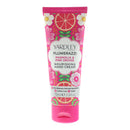 Yardley Flowerazzi Magnolia  Pink Orchid Hand Cream 75ml