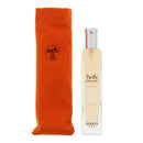 Hermès Twilly D'hermès Eau De Parfum 15ml