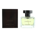 Banana Republic Cordovan Eau De Toilette 100ml