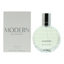 Banana Republic Modern Eau De Parfum 100ml