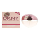 Dkny Be Tempted Eau so blush Eau De Parfum 100ml