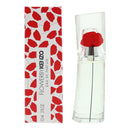 Kenzo Tiny Poppy Eau De Parfum 15ml