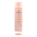 Nuxe Very Rose All Skin Types Micellar Water 200ml