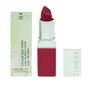 Clinique Pop Matte 06 Rose Pop Lip Colour + Primer 3.9g
