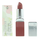 Clinique Pop Blush Pop Lip Colour + Primer 3.9g