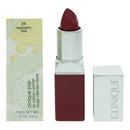 Clinique Pop Raspberry Pop Lip Colour + Primer 3.9g