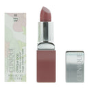 Clinique Pop Bare Pop Lip Colour + Primer 3.9g