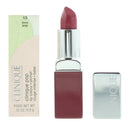 Clinique Pop Love Pop Lip Colour + Primer 3.9g