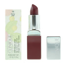 Clinique Pop Berry Pop Lip Colour + Primer 3.9g