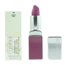 Clinique Pop Grape Pop Lip Colour + Primer 3.9g