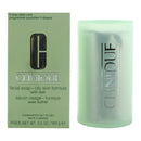 Clinique Facial Soap Oily Skin With Dish 100g