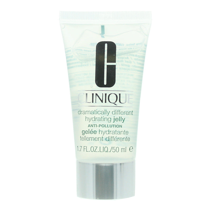 Clinique Dramatically Different Hydrating Jelly 50ml