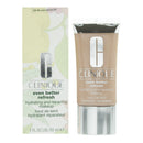 Clinique Even Better Hydrating And Repairing Cn40 Cream Chamois Foundation 30ml