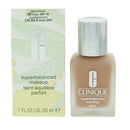 Clinique Clinique Superbalanced Makeup 06 Cn63.5 Linen Foundation 30ml