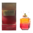 Roberto Cavalli Paradiso Assoluto Eau De Parfum 50ml