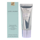 Estée Lauder Perfectionist Pro Multi-Defense Aqua SPF50  8 Anti-Oxidants UV Gel 30ml All Skin Types