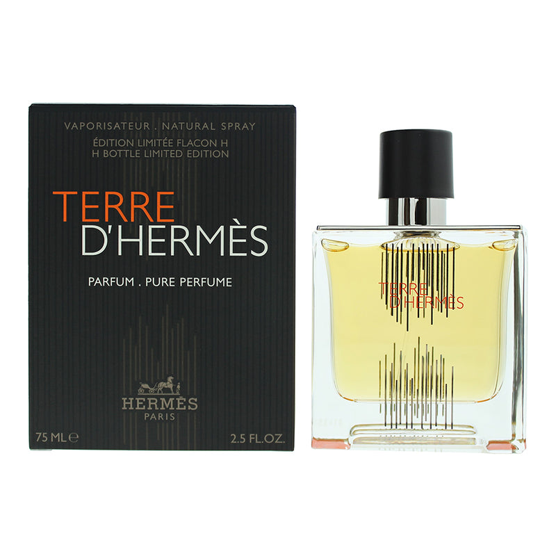 Hermes 75ml hotsell