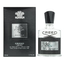 Creed Aventus Eau De Parfum 50ml
