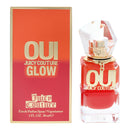 Juicy Couture Oui Glow Eau De Parfum 30ml