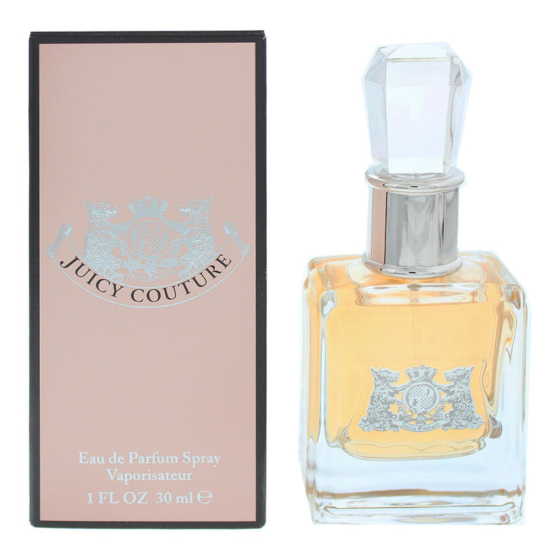 Juicy Couture Eau De Parfum 30ml