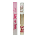 Juicy Couture Viva La Juicy Rose Eau De Parfum 5ml  Viva La Juicy Eau De Parfum 5ml Rollerball Duo