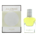 Hermès Jour D'hermès Gardenia Eau De Parfum 50ml