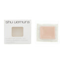 Shu Uemura Eye Shadow 815 S Light Beige Pressed Powder 1.4g