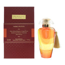 The Merchant of Venice Noble Potion Eau De Parfum 50ml