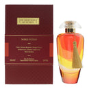 The Merchant of Venice Noble Potion Eau De Parfum 100ml