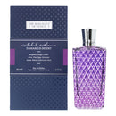 The Merchant of Venice Damascus Desert Eau De Parfum 100ml