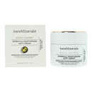 Bare Minerals Bare Haven Essential Moisturising Soft Cream 50ml