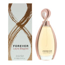 Laura Biagiotti Laura Forever Eau De Parfum 100ml