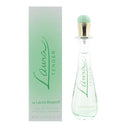 Laura Biagiotti Laura Tender Eau De Toilette 25ml