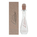 Laura Biagiotti Laura Lovely Eau De Toilette 25ml