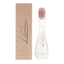 Laura Biagiotti Laura Lovely Eau De Toilette 50ml