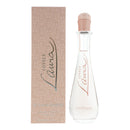 Laura Biagiotti Laura Lovely Eau De Toilette 75ml