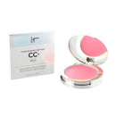 It Cosmetics CC + Blush Your Skin But Better Je Ne Sais Quoi Cream 4.2g