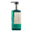 Atelier Cologne Orange Sanguine Body and Hair Shower Gel 265ml